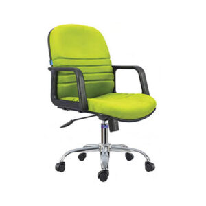 Kursi Staff Inco Boston II CR