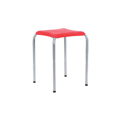 Kursi Susun Inco Yaniki