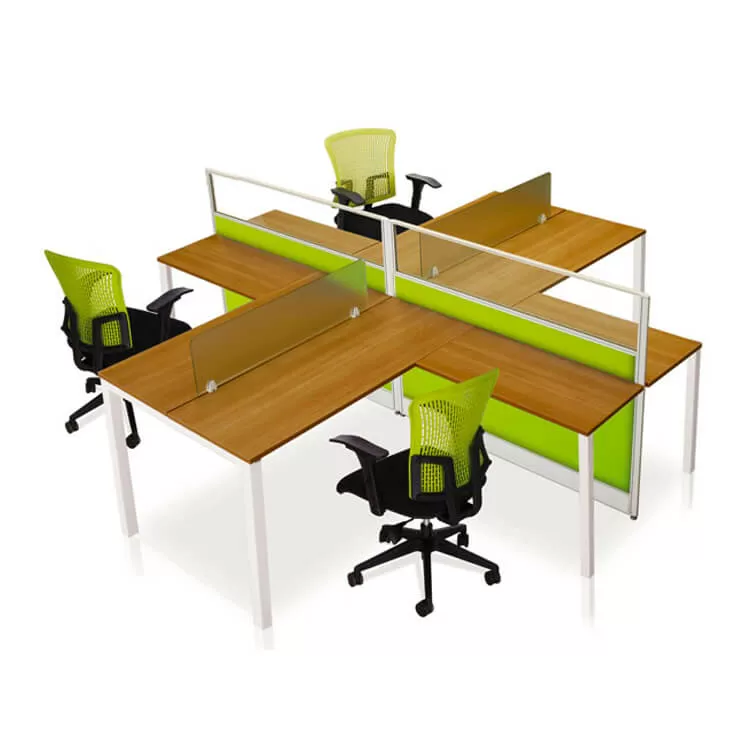 Partisi-Kantor-Indachi-Configurasi-4XL