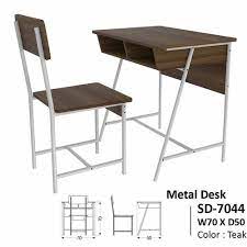 Jual Meja Kursi Expo Jakarta