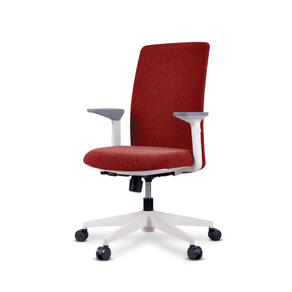 Alaska Office Chair ACH330