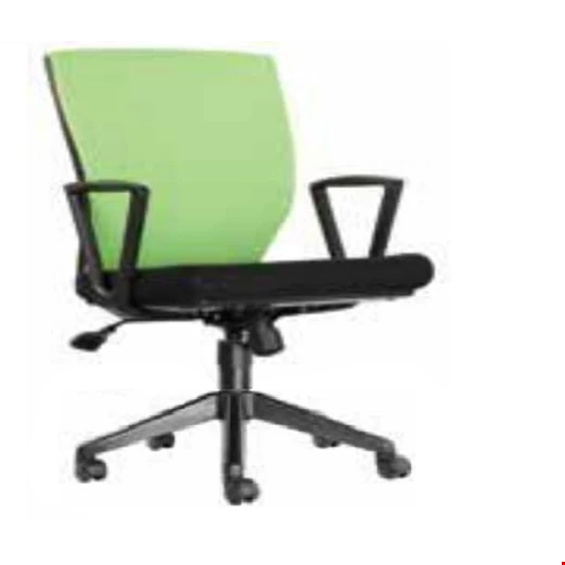 KURSI KANTOR CHAIRMAN ECOS - SKF 5703