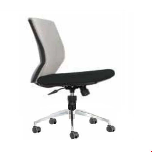 KURSI KANTOR CHAIRMAN ECOS - SKF 5753 A