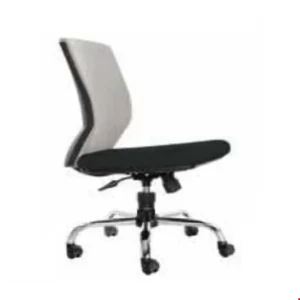 KURSI KANTOR CHAIRMAN ECOS - SKF 5753 P