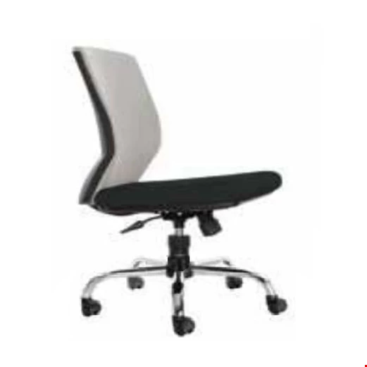 KURSI KANTOR CHAIRMAN ECOS - SKF 5753 P