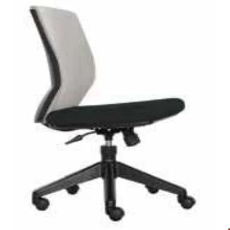 KURSI KANTOR CHAIRMAN ECOS - SKF 5753