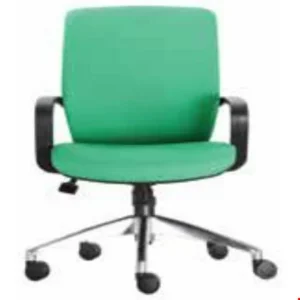 KURSI KANTOR CHAIRMAN ECOS - SKF 5803 A