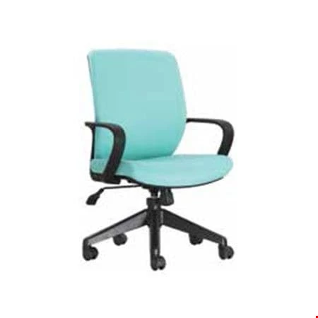 KURSI KANTOR CHAIRMAN ECOS - SKF 5803