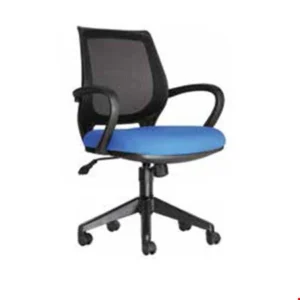 KURSI KANTOR CHAIRMAN ECOS - SKM 3403