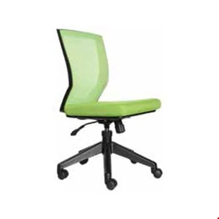 KURSI KANTOR CHAIRMAN ECOS - SKM 3553