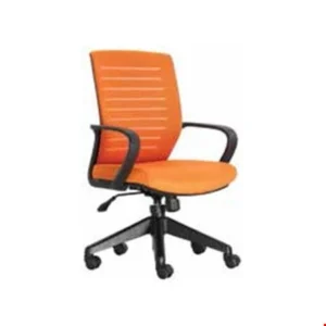 KURSI KANTOR CHAIRMAN ECOS - SKM 3903