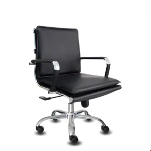 KURSI KANTOR INVITI - CASA SPORTY II CR