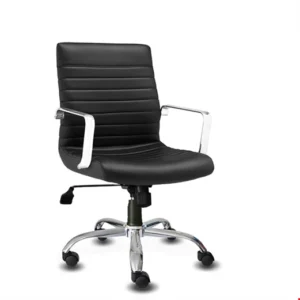 KURSI KANTOR INVITI - DEXTER II CR