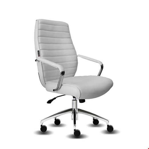 KURSI KANTOR INVITI - DOOM II AL