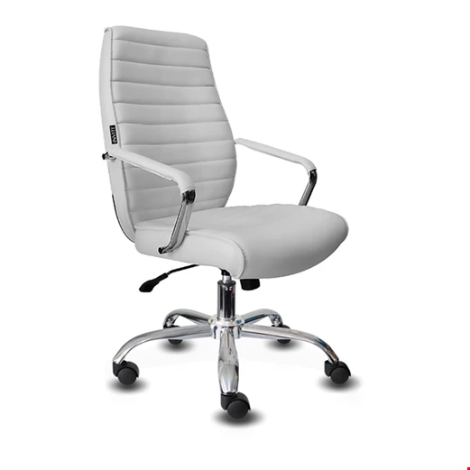 KURSI KANTOR INVITI - DOOM II CR