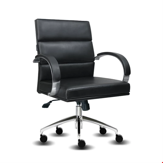 KURSI KANTOR INVITI - ESCAPE II AL