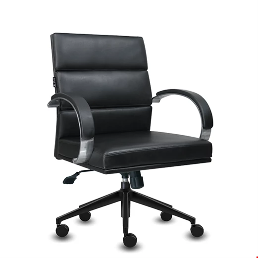 KURSI KANTOR INVITI - ESCAPE II NY