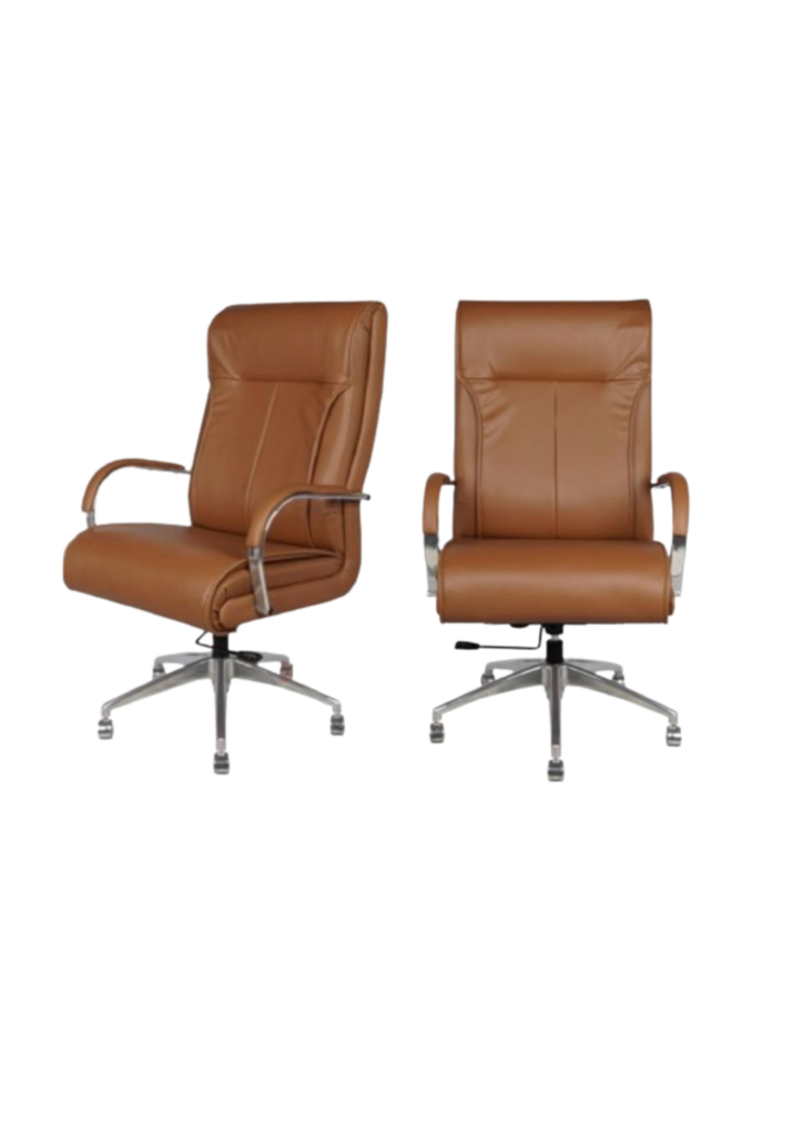 Kursi Direktur C-101