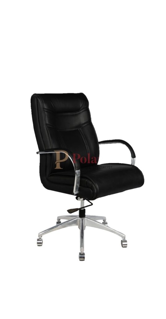 Kursi Direktur C-107