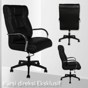 Kursi Direktur C-108