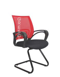 Kursi Hadap Gresco GC 68 UAR