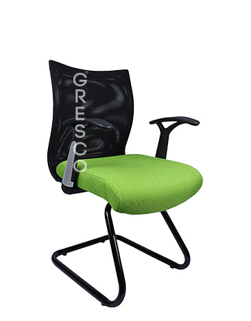 Kursi Hadap Gresco GC 74 U AR