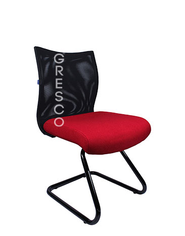 Kursi Hadap Gresco GC 74 U