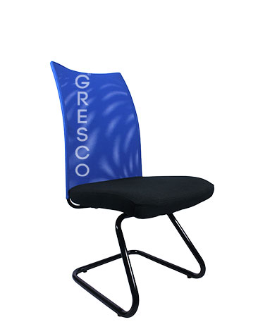 Kursi Hadap Gresco GC 75 U