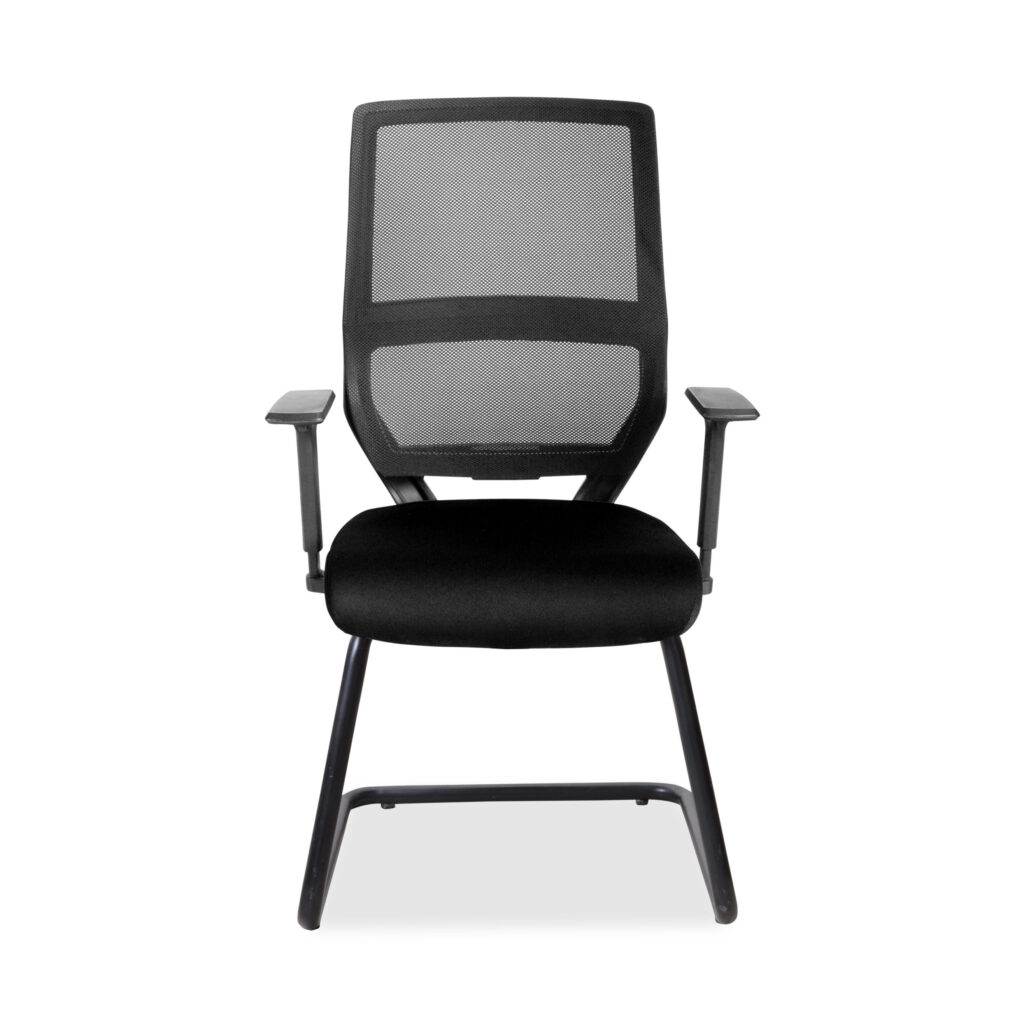 Kursi Hadap Highpoint NHP113