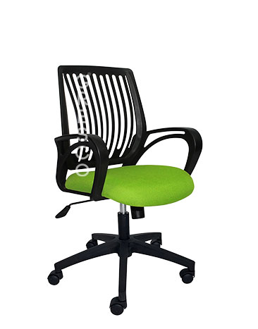 Kursi Kantor Gresco GC 70 AR