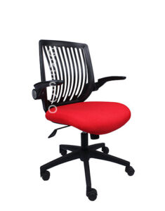 Kursi Kantor Gresco GC 70 FAR