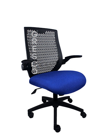 Kursi Kantor Gresco GC 71 FAR