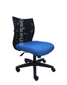 Kursi Kantor Gresco GC 74