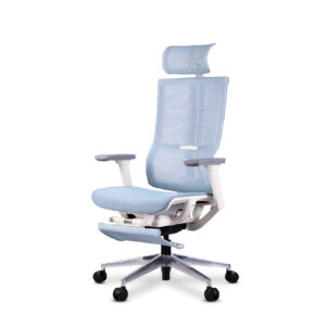 Kursi Kantor Highpoint Arizona ACH303