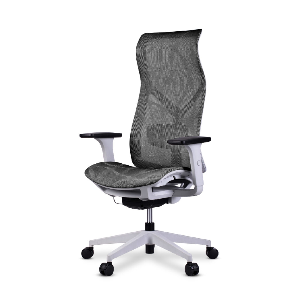 Kursi Kantor Highpoint Dallas ACH283