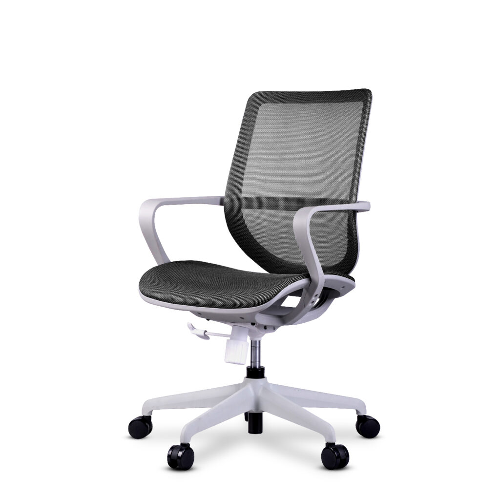 Kursi Kantor Highpoint Denta ACH182