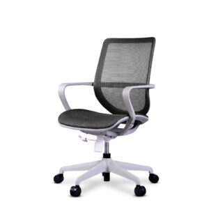 Kursi Kantor Highpoint Denta ACH182