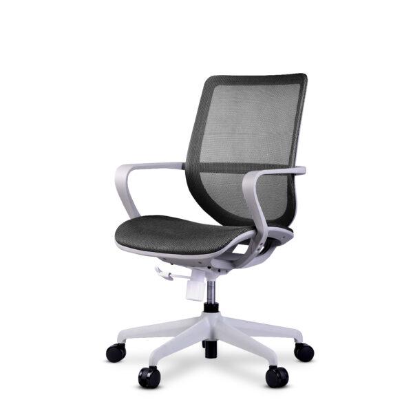 Kursi Kantor Highpoint Denta ACH182