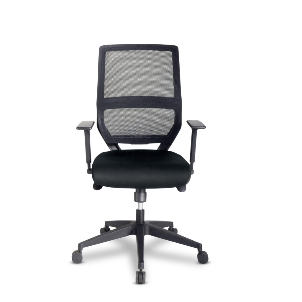 Kursi Kantor Highpoint NHP112