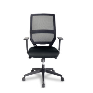 Kursi Kantor Highpoint NHP112