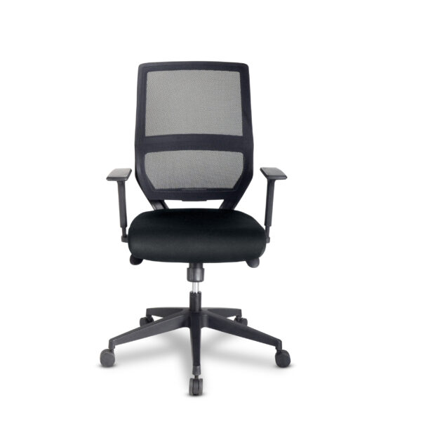 Kursi Kantor Highpoint NHP112