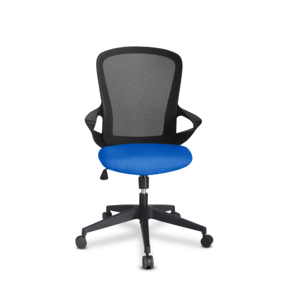 Kursi Kantor Highpoint NHP132