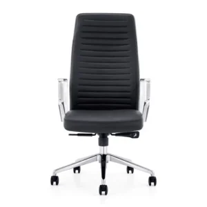 Kursi Kantor Highpoint Novara A1516