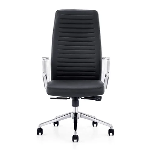 Kursi Kantor Highpoint Novara A1516