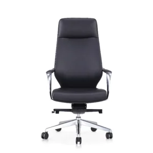Kursi Kantor Highpoint Novara A1711