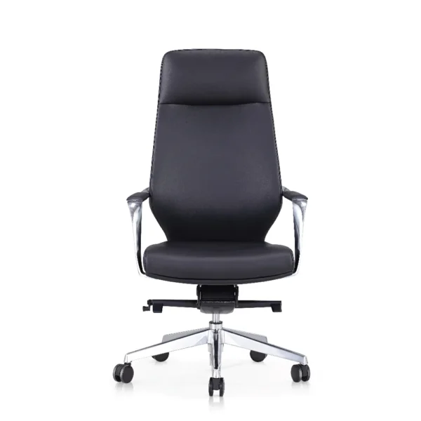 Kursi Kantor Highpoint Novara A1711