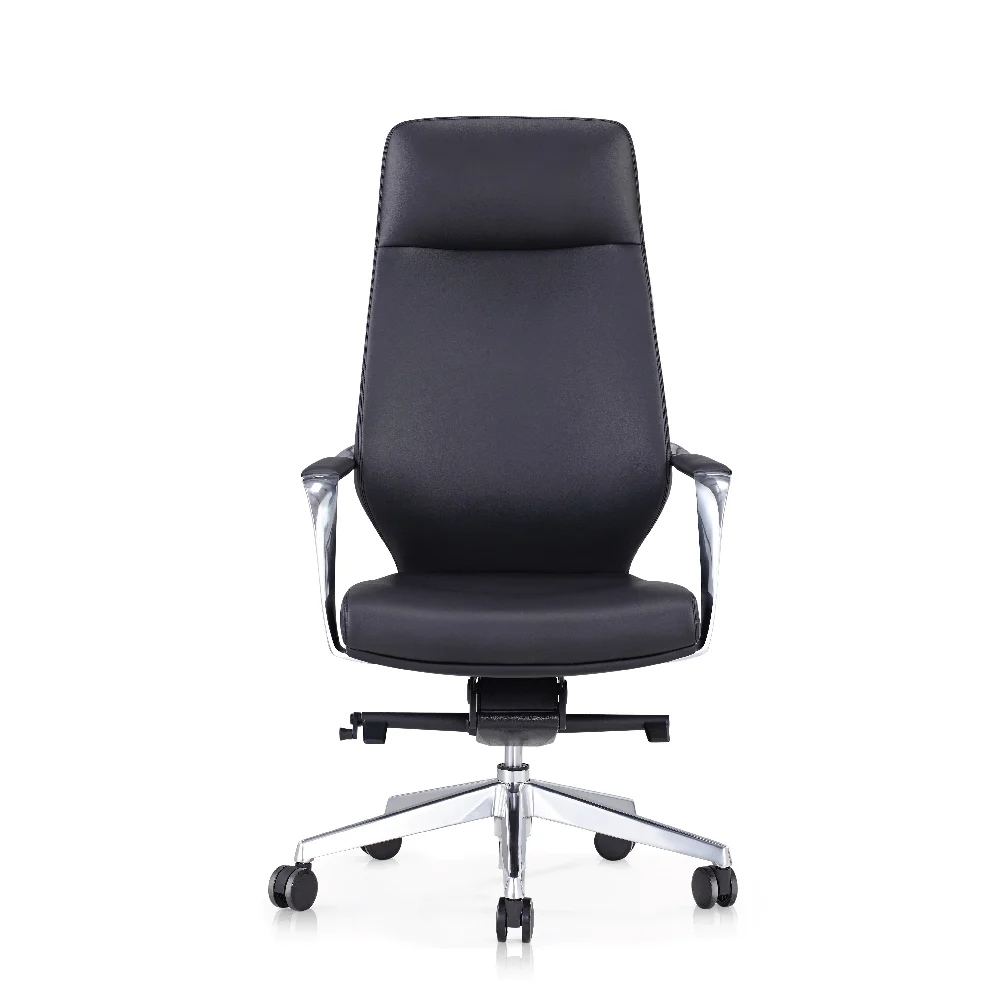 Kursi Kantor Highpoint Novara A1711