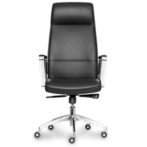 Kursi Kantor Highpoint Novara A9172