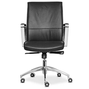 Kursi Kantor Highpoint Novara A9272