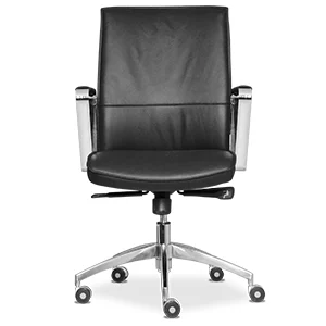 Kursi Kantor Highpoint Novara A9272